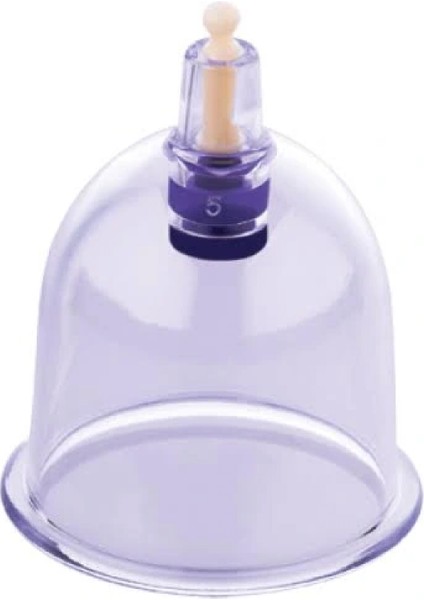 Hacamax 6 Adet Kupa Seti fiyatları