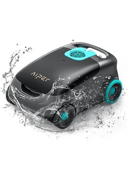 Scuba E1 modelleri