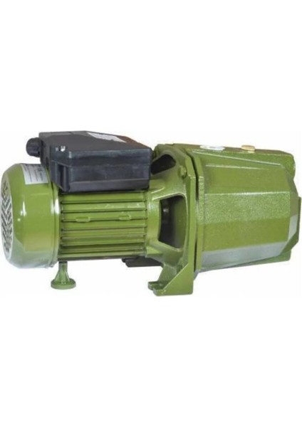 JET-100 Su Pompası Motoru fiyatları