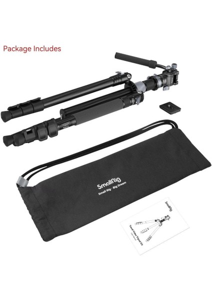 4221 Karbon Seyahat Video Tripod indirimleri