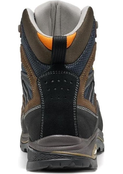 A23130 00 A550 Drifter I Evo Gv mm Dark Brown/brown Erkek Outdoor Bot modelleri