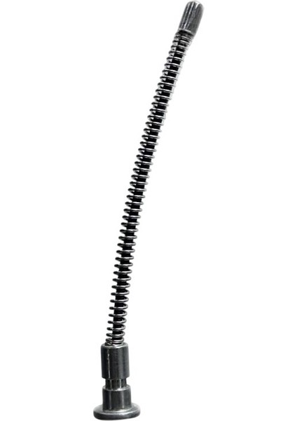 El Fren Teli Arka Takım Sağ + Sol Hyundaı Accent Yumurta Kasa 1995-2000 fiyatları