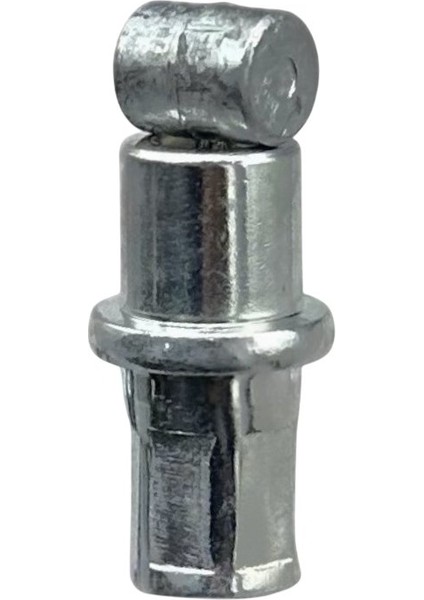 El Fren Teli Arka Takım Sağ + Sol Hyundaı Accent Yumurta Kasa 1995-2000 modelleri