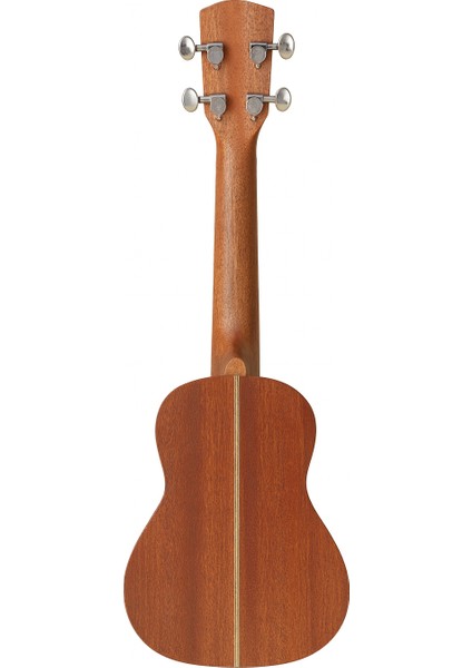 PK-300 Soprano Ukulele fiyatları