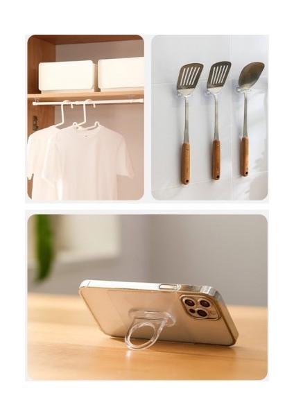 Yuvarlak Halka Kendinden Yapışkanlı fiyatları