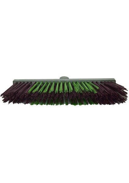 Sert Çalı Fırçası Dış Mekan Bahçe Yer Fırça Karışık Renk 40 cm fiyatları