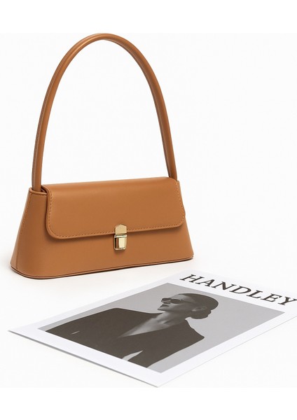 Avellé Grace Frame Omuz ve El Çantası fiyatları