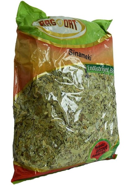 Sinameki Yaprağı Doğal 1000 gr Paket fiyatları