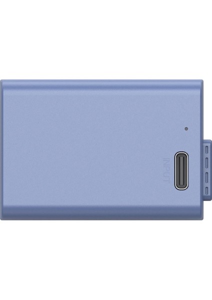 4333 EN-EL25 Nikon Usb-C Şarj Edilebilir Kamera Pili fırsatları