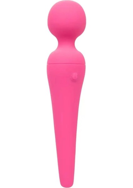 Couture Collection Body Wand Masaj Aleti