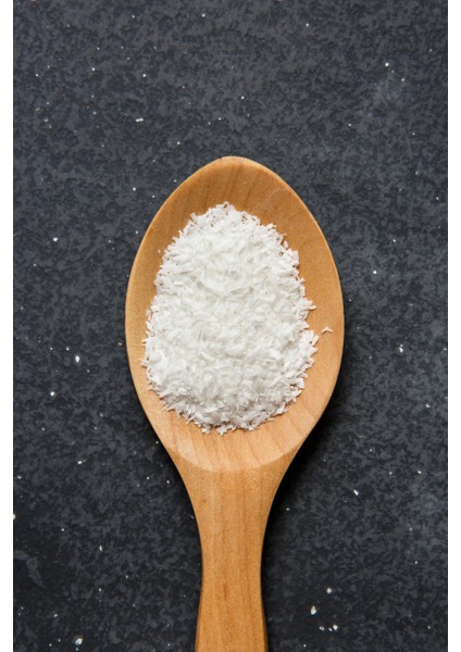 Hindistan Cevizi Öğütülmüş Deluxe Seri Organik Lezzetli 300 gr fiyatları