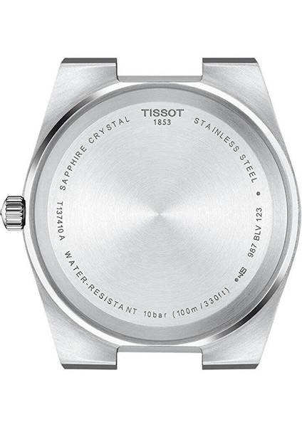 T1374101142100 Tissot Prx Erkek Kol Saati T137.410.11.421.00 modelleri