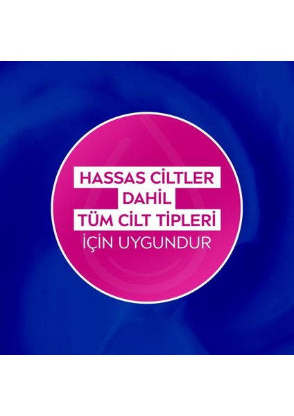 Men Erkek Sport Duş Jeli 250ML, Canlandırıcı, Yenileyici, Mineral, Vücut Saç ve Yüz, Erkek Bakım modelleri