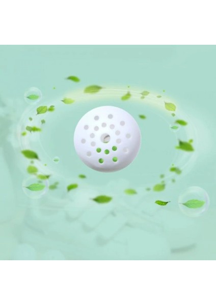 Ayakkabı Koku Gideri Top Seti fırsatları