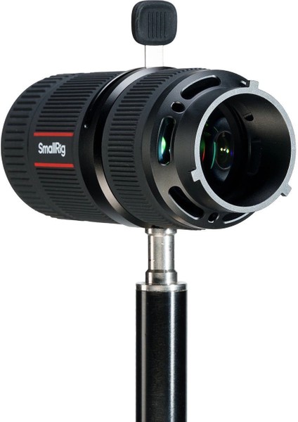 4939 Sp-Mini Spot Işığı RC60 / RC100 Serisi Için