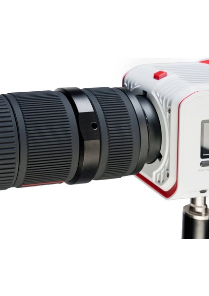 4939 Sp-Mini Spot Işığı RC60 / RC100 Serisi Için fırsatları