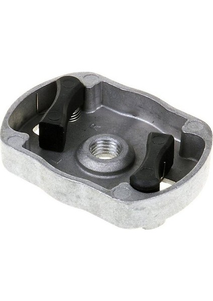 Starter Tırnak Kovanı Motorlu Tırpan Kawasakı Tj 53 DKN-ME30313