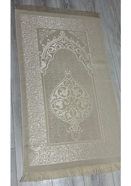 Damat Bohçası, Gelin Bohçası, Seccade Seti, Nişan Seccade Takımı fiyatları