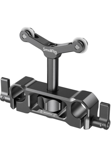 2727 15MM Lws Evrensel Lens Desteği