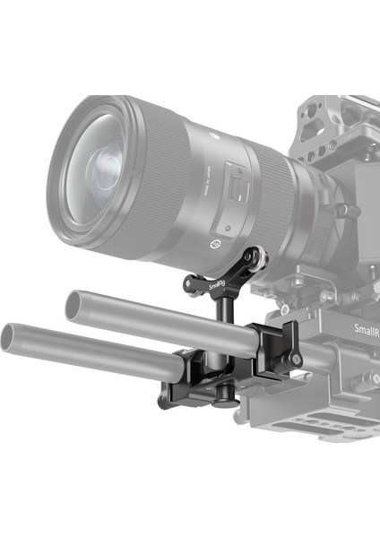 2727 15MM Lws Evrensel Lens Desteği modelleri