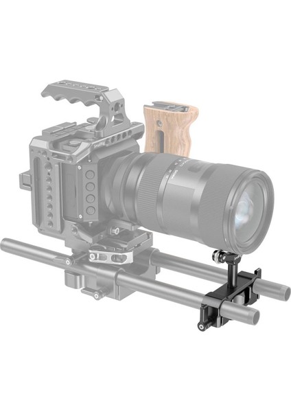 2727 15MM Lws Evrensel Lens Desteği indirimleri