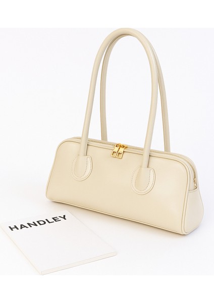 Signature Luxe Omuz Çantası fiyatları