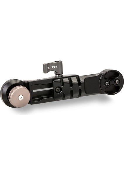 Ta-Aha5-R-B Gelişmiş Yan Tutma Ataşmanı Tip V modelleri