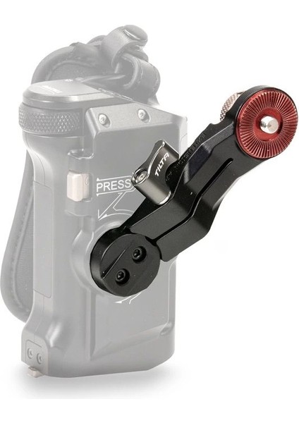 Ta-Aha5-R-B Gelişmiş Yan Tutma Ataşmanı Tip V fırsatları