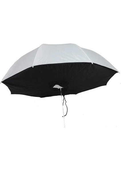 UB-009 40'' 101CM Transparan Box Şemsiye fiyatları