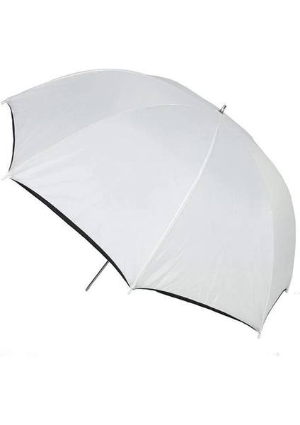 UB-009 40'' 101CM Transparan Box Şemsiye modelleri