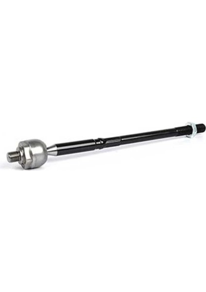 30-310-103 Rot Mili 8V513L519AA