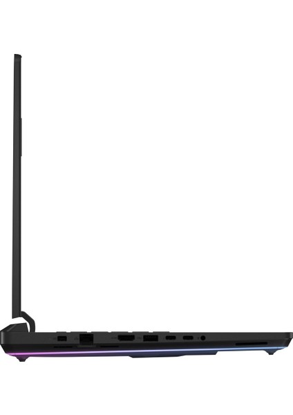 Rog Strix Scar 16 G635LXEP7 Core Ultra 9 275HX 48GB 4tb SSD RTX5090-24GB 175W WIN11 Pro 16" 2.5k 240Hz Wqxga + Elektropasaj Çanta fırsatları
