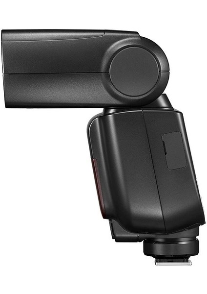 TT685II-N Nikon Uyumlu Tepe Flaşı indirimleri