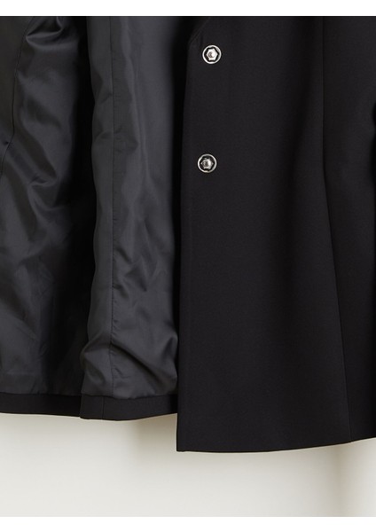 Yeni Sezon Beli Kemerli Kadın Blazer Ceket fiyatları