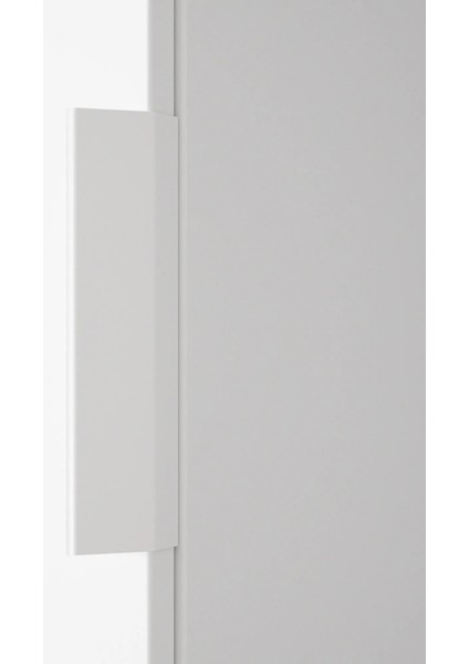 Latthet Kulp Beyaz 13 cm modelleri