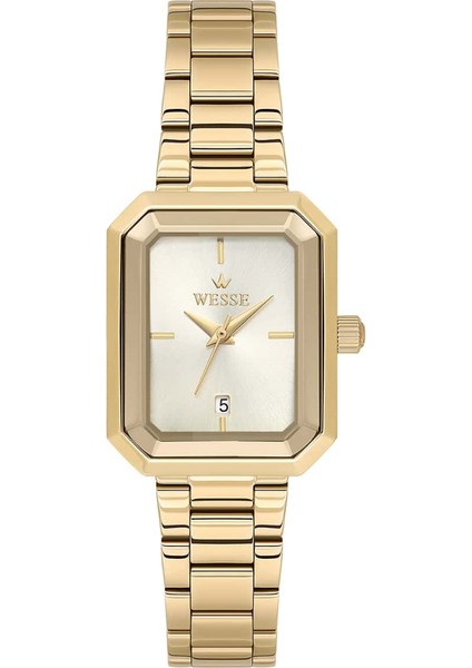 Wesse WWL115402 Kol Saati fiyatları