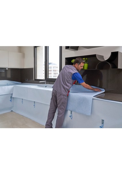 Zemin Koruma 28M2 fiyatları