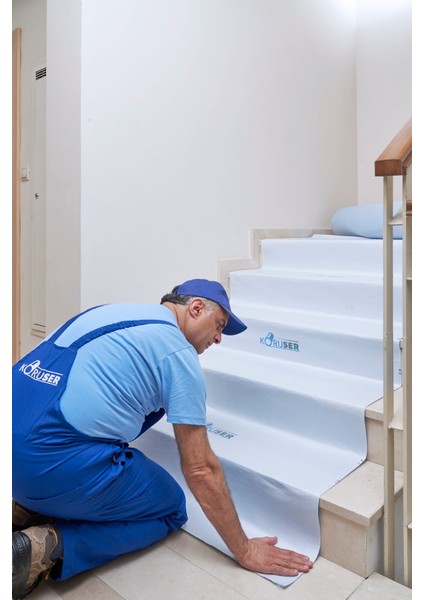 Zemin Koruma 28M2 fırsatları