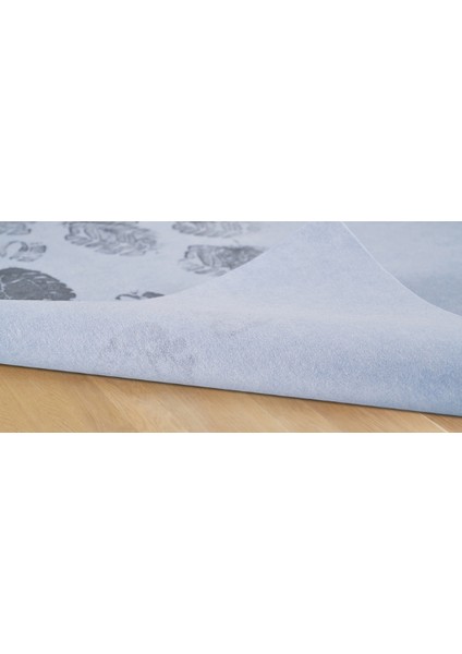 Zemin Koruma 28M2 indirimleri