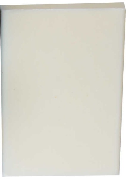 Kostiksiz Doğal Antiseptik ve Sabun 100 gr fiyatları