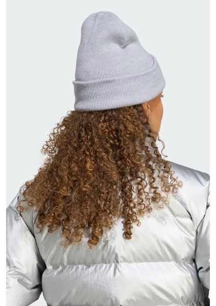 Yeni Logolu Gri Unisex Bere JX5746 fiyatları