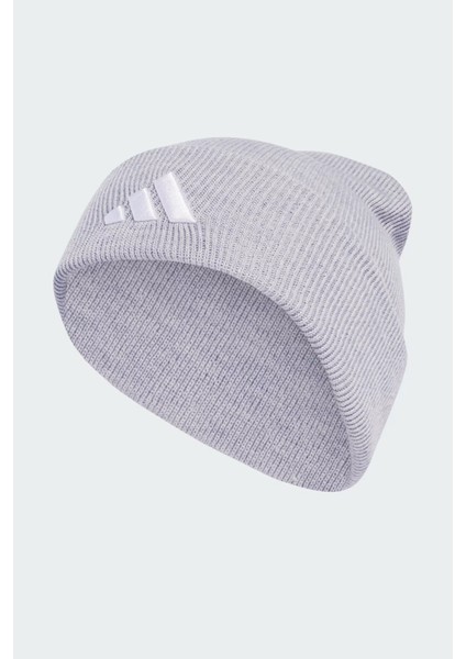 Yeni Logolu Gri Unisex Bere JX5746 modelleri