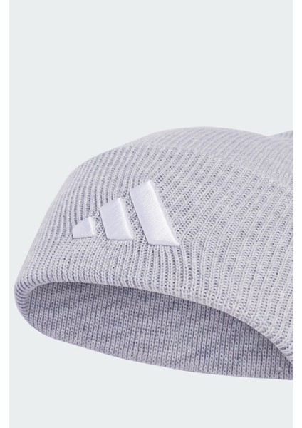 Yeni Logolu Gri Unisex Bere JX5746 indirimleri