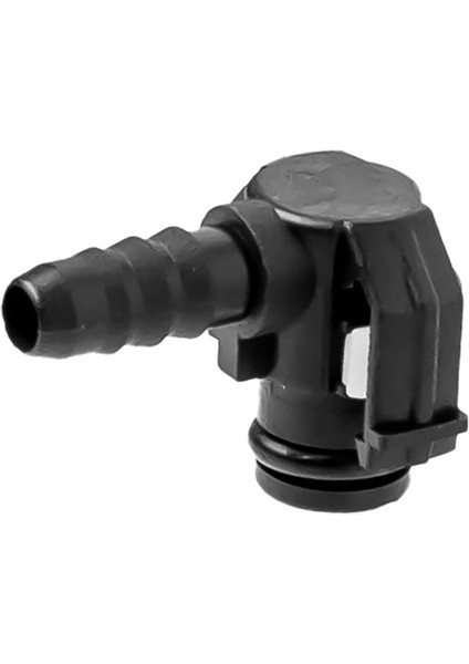 Mercedes, Iveco, Man Için Termostat Su Hortumu Boru Konnektörü- 5 Adet fiyatları