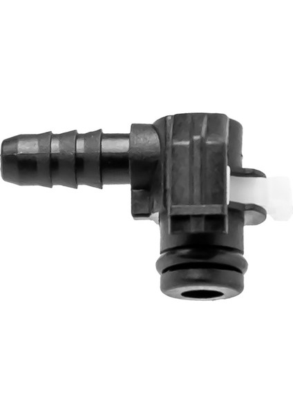 Mercedes, Iveco, Man Için Termostat Su Hortumu Boru Konnektörü- 5 Adet fırsatları