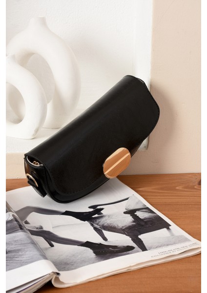 Lüks Leliyana Çapraz Askılı Omuz Çantası Özel Gün modelleri