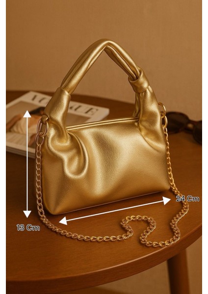 Lüks El Çantası Özel Gün Şık Tasarım modelleri