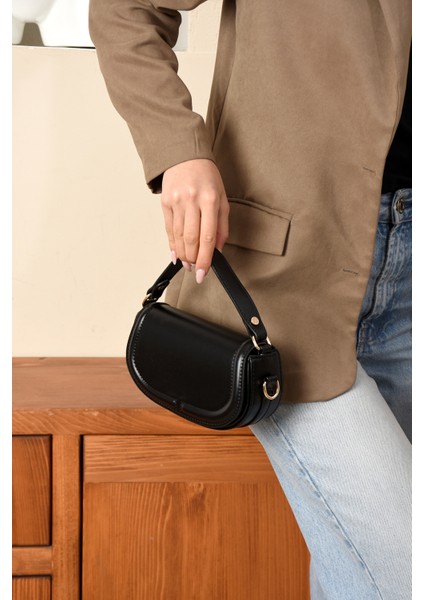 Kadın Omuz ve El Çantası Sade Şık Tasaramlı Kaliteli Temiz Işçilik Çanta fiyatları