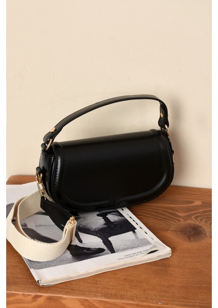 Kadın Omuz ve El Çantası Sade Şık Tasaramlı Kaliteli Temiz Işçilik Çanta modelleri