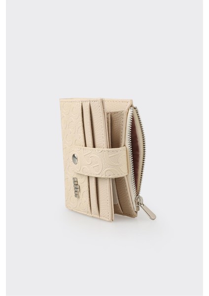 Bej Kadın Cüzdan fırsatları